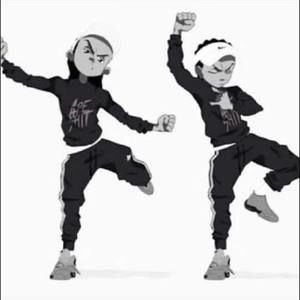 Meet your Posher, Elijah